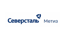 Северсталь-метиз: до 42 тонн продукции за раз обрабатывает новая колпаковая печь