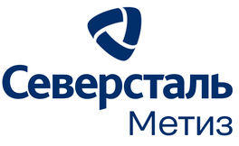 «Северсталь-метиз» восстановил агрегат для выпуска металлических сердечников