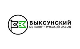 ВМЗ использует инновационные технологии для контроля качества