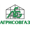 Агрисовгаз