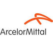 ArcelorMittal