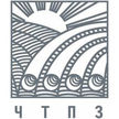 ЧТПЗ