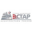 ЭСТАР