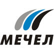 Мечел