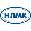 НЛМК