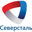 Северсталь