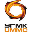 УГМК