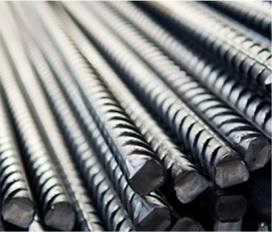 Черный металл