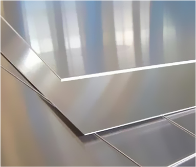 Нержавейка