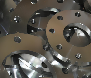 Трубопроводная арматура