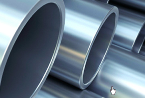 Цинкование